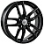 RST R076 (Solaris,Rio) 6,0x16 4/100 ET48 D60,1 BL