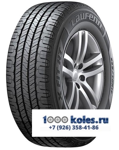 Laufenn 225/65 r17 LD01 102T