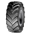 LingLong 540/65R28 142D (145A8) LR650 R-1W TL КИТАЙ