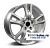 Replica H R19 / 9J PCD 5x120 ЕТ 60 ЦО 65.1 VW7H
