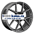 LS FlowForming 8,5x19/5x114,3 ET30 D67,1 RC78 GM (конус)