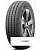 Attar 205/75 r16c S03 110/108R