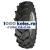 NorTec 420/85R28(16,9R28) 139A8 TA-27 TL РОССИЯ