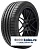 Michelin 295/30 r18 Pilot Sport 2 98Y