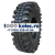 Wanda LT265/85-15 115K Digger WN03 TL POR