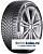 Continental 195/45 r16 WinterContact TS 860 80T