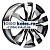 RST 7x17/5x105 ET42 D56,6 R047 (Cruze) BD