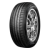 Triangle 225/50R16 96W XL SporteX TH201 TL M+S