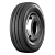 Michelin 295/80R22,5 154/149J X InCity Z TL M+S 3PMSF VG