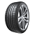 Hankook 225/55 r18 Ventus S1 Evo3 K127 98W