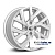 iFree Original R15 / 6J PCD 4x100 ЕТ 40 ЦО 60.1 Granta II КС1030