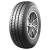 Antares 155R13C 90/88S SU-810 TL M+S 8PR