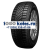 Sailun 215/60R17C 109/107T Commercio 4 Seasons TL M+S 3PMSF 8PR