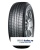 Yokohama 215/55 r17 BluEarth E70B 94V