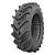 Belshina 18,4R38(460/85R38) 10PR 146A8 Ф-111 TT БЕЛАРУСЬ