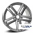 Replica H R19 / 8.5J PCD 5x112 ЕТ 60 ЦО 66.6 Me66H