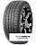 Roadstone 235/45 r18 NFera RU1 98W