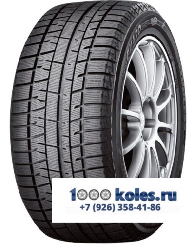 Yokohama 185/65 r15 Ice Guard IG50 plus 88Q