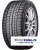 Yokohama 185/65 r15 Ice Guard IG50 plus 88Q