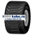 Titan 500/60-22,5 IMP 18PR 165A8 (161B) Power Flot TL РОССИЯ