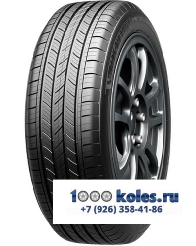 Michelin 285/40 r23 PRIMACY ALL SEASON 115Y