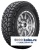 Kumho 235/75 r15 Road Venture MT51 110/107Q