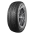 Antares 245/40R19 98H Grip Winter Plus TL