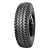 Алтайшина 12,00R20(320R508) 154/149J И-332 TT 18PR + Камера 12,00-20 вентиль ГК-145 (0)