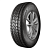 Kama 185/75R16 97T Flame A/T (НК-245) TL