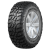 Fortune LT285/70R17 121/118Q Maspire M/T TL 10PR