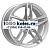 iFree 6,5x16/5x110 ET37 D65,1 Moskva (КС689) Нео-классик