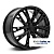 RST R20 / 8J PCD 5x108 ЕТ 36 ЦО 65.1 R052