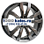 RST 7x17/5x112 ET40 D57,1 R047 (Yeti) BH