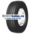 Kama 215/75R17,5 126/124M NF 202 TL M+S 3PMSF