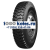 Ovation 12,00R24 160/157K VI-322 TTF 20PR