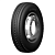 Tornado (Advance Holdings) 325/95R24 162/160K GL680A TTF 22PR ВЬЕТНАМ