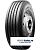 Kumho 7 r16 RS02 113/112N