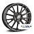 Скад R17 / 6.5J PCD 5x114.3 ЕТ 35 ЦО 67.1 Дубай