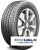 Kumho 195/55 r15 Sense KR26 85H
