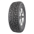 Ikon Tyres 215/45R17 91T XL Character Ice 7 TL (шип.)