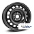 TREBL R17 / 6.5J PCD 5x114.3 ЕТ 40 ЦО 67.1 R-1724