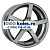 LS 8,5x19/5x114,3 ET40 D67,1 742 MGM (конус)