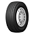 Tornado (Advance Holdings) 265/70R19,5 140/138M GR-D2 TL M+S 3PMSF 16PR