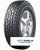 Triangle 245/70 r16 AgileX A/T TR292 111S