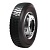 HiFly 12,00R24 160/157K HH322 TTF M+S 20PR КИТАЙ