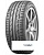 Bridgestone 285/30 r19 Potenza S001 98Y
