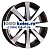 Tech Line 6x16/4x114,3 ET40 D67,1 634 BDm