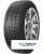 Westlake 275/45 r20 SW618 110H