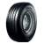 Bridgestone 385/65R22,5 160K (158L) V-Steel Rib R168 TL 18PR