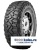 Kumho 315/70 r17 Road Venture MT71 121/118Q